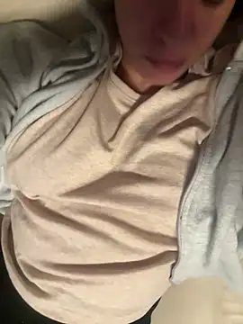 czruz online show from 03/27/26, 03:45