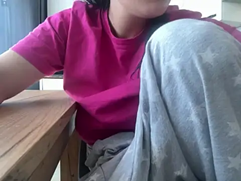 Snapshot of czruz chatting on 07/08/26, 01:59 czruz online show from 07/08/26, 01:59