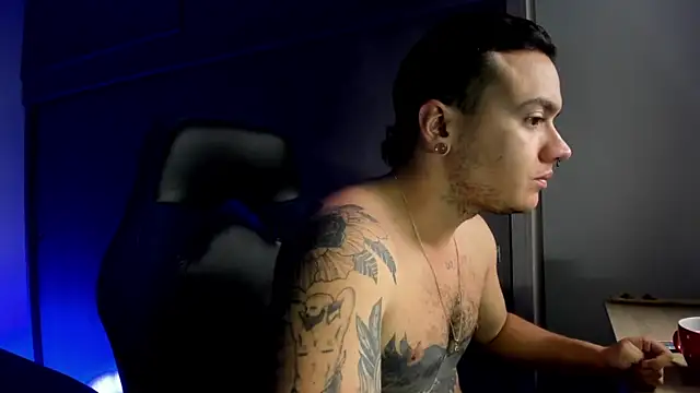 male pussy online show from 01/11/26, 06:46