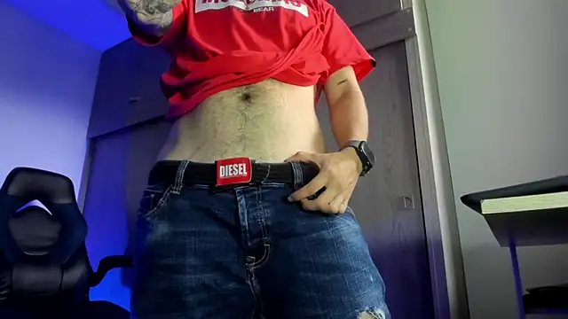 male pussy online show from 02/21/26, 08:32