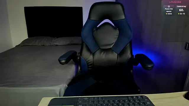 male pussy online show from 04/04/26, 05:32