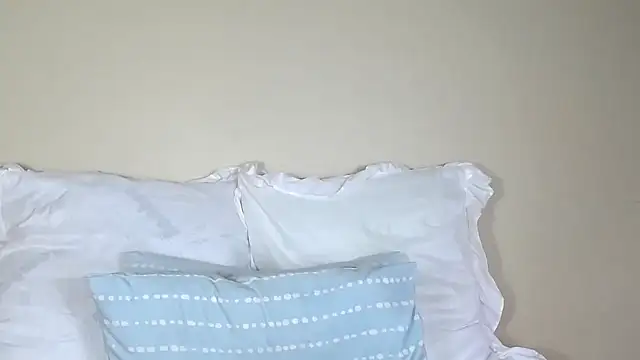 yummydoll97 online show from 01/26/25, 03:14