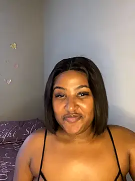 yummydoll97 online show from 11/14/25, 03:00