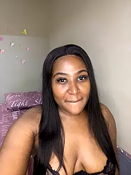 yummydoll97 online show from 11/16/25, 05:40