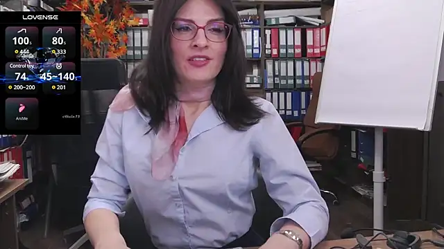 classyladyrellax online show from 03/04/25, 08:02