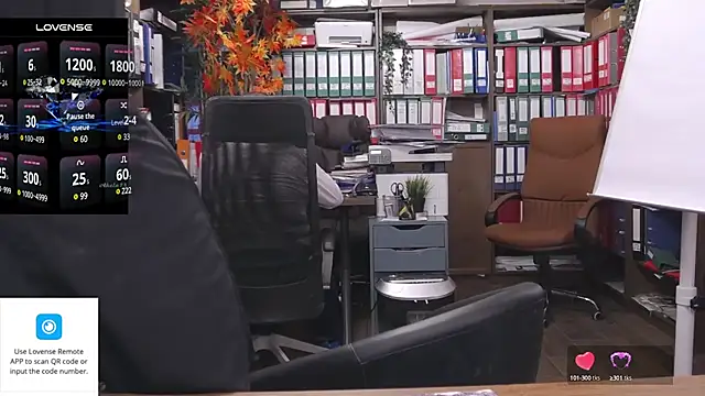 classyladyrellax online show from 03/06/25, 10:52