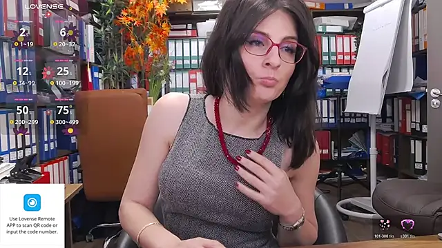 Snapshot of classyladyrellax chatting on 02/14/26, 11:29 classyladyrellax online show from 02/14/26, 11:29