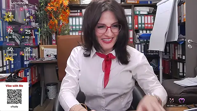 Snapshot of classyladyrellax chatting on 02/21/26, 11:33 classyladyrellax online show from 02/21/26, 11:33