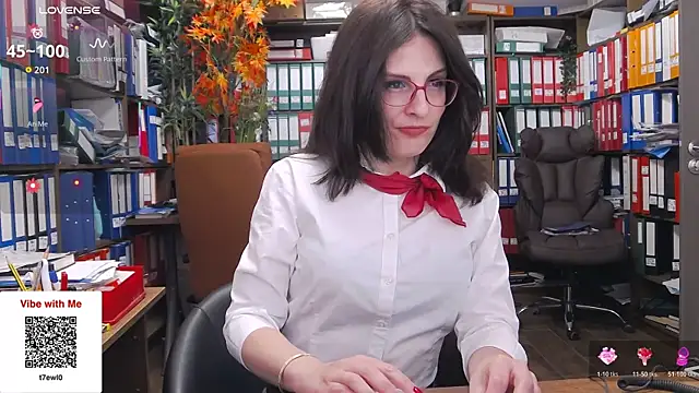 classyladyrellax online show from 03/14/26, 11:37