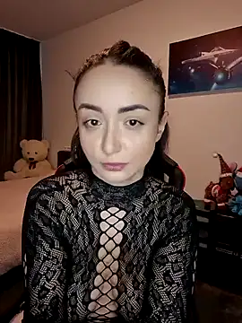 KatherineRyder online show from 01/24/25, 11:04