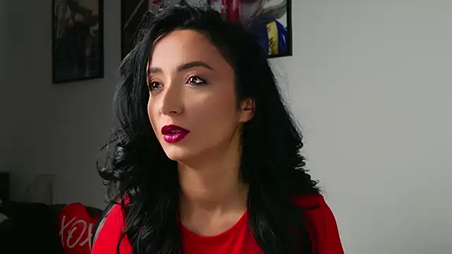 KatherineRyder online show from 10/04/25, 05:00