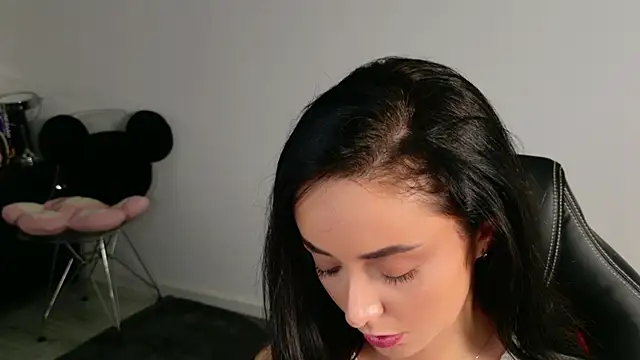 KatherineRyder online show from 11/21/25, 07:12