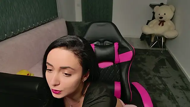 KatherineRyder online show from 03/21/26, 05:38