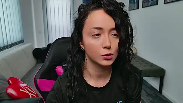 KatherineRyder online show from 04/09/26, 08:42