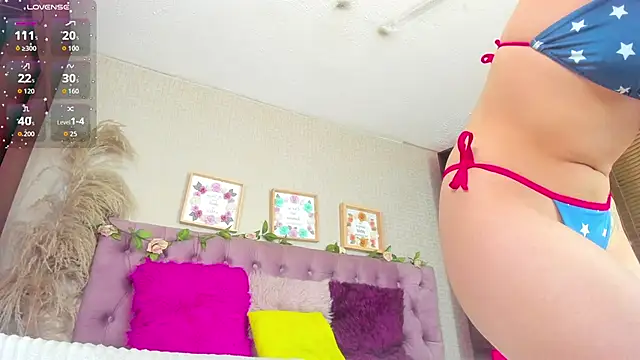 shelby carson online show from 03/26/26, 12:55