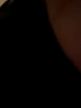 Snapshot of Tall_ItalianGuy chatting on 09/22/25, 01:13 Tall ItalianGuy online show from 09/22/25, 01:13