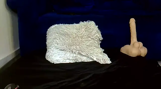 Snapshot of _mayya_ chatting on 12/06/24, 07:21 mayya online show from 12/06/24, 07:21