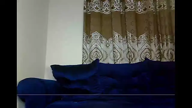 Snapshot of _mayya_ chatting on 12/08/24, 07:54 mayya online show from 12/08/24, 07:54