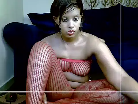 Snapshot of _mayya_ chatting on 09/18/25, 11:29 mayya online show from 09/18/25, 11:29