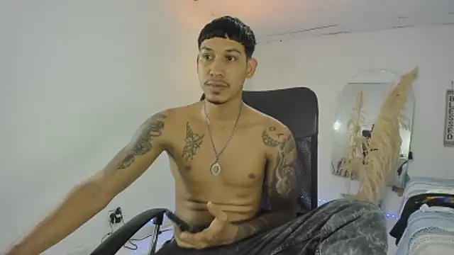 slim master12 online show from 02/05/26, 10:25