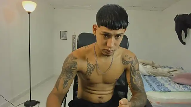 slim master12 online show from 02/24/26, 09:24