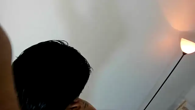 slim master12 online show from 03/14/26, 09:53