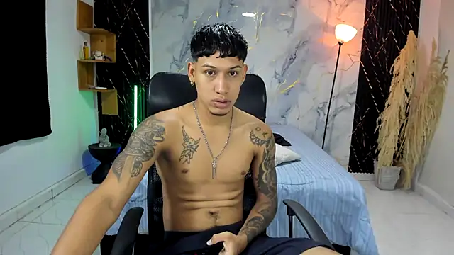 slim master12 online show from 05/06/26, 11:32