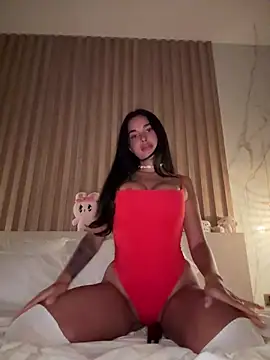 Snapshot of Lizhush_ chatting on 01/30/25, 04:13 Lizhush  online show from 01/30/25, 04:13