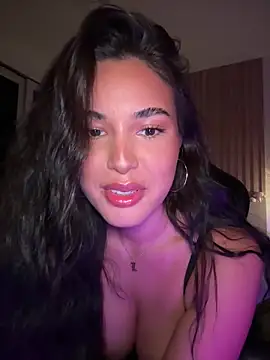 Snapshot of Lizhush_ chatting on 03/20/25, 05:58 Lizhush  online show from 03/20/25, 05:58