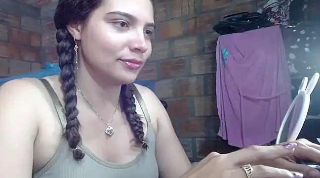 Jeessxxx01 online show from 01/12/25, 01:11