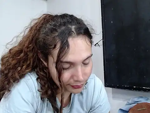 Jeessxxx01 online show from 03/19/26, 12:25