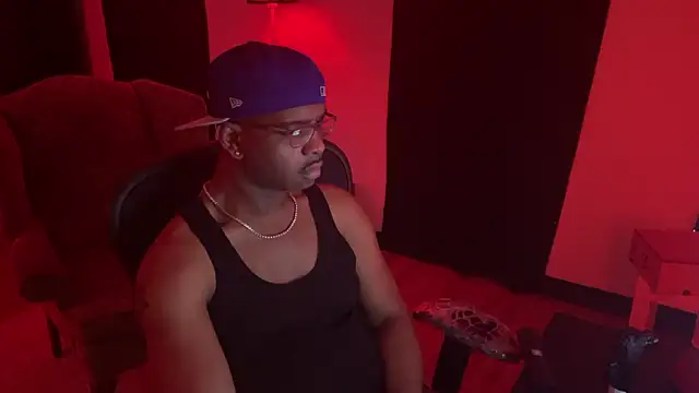 Snapshot of Southernfuckery chatting on 02/03/26, 07:35 Southernfuckery online show from 02/03/26, 07:35