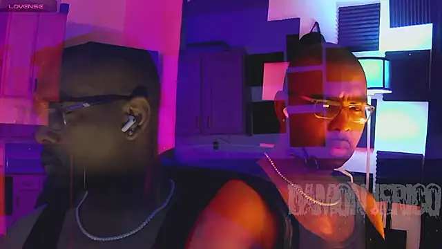 Southernfuckery online show from 03/19/26, 02:04