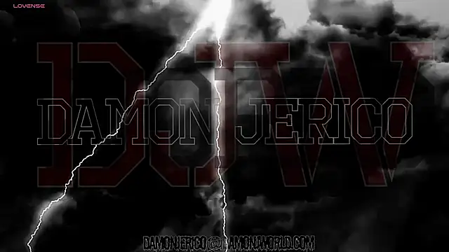 Southernfuckery online show from 03/27/26, 12:16