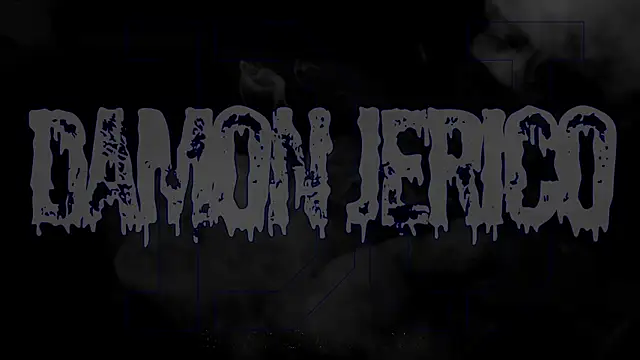 Southernfuckery online show from 03/30/26, 11:17