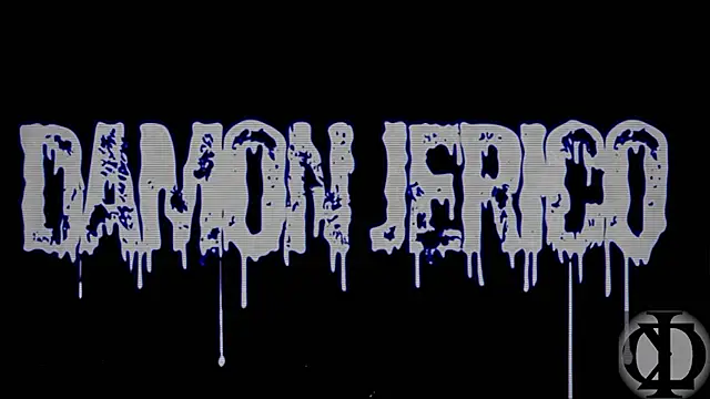 Southernfuckery online show from 04/17/26, 02:47