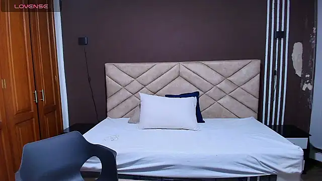 Raquel jones online show from 01/17/26, 11:48