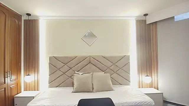 Raquel jones online show from 02/04/26, 12:00