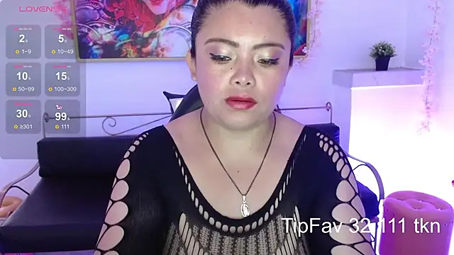 Snapshot of Janeth_zambrano chatting on 02/28/25, 08:07 Janeth zambrano online show from 02/28/25, 08:07