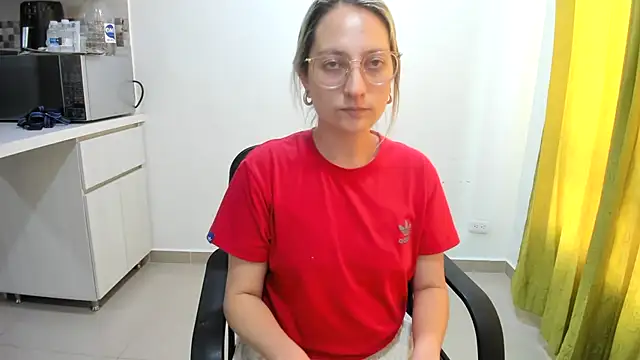 Adele johnsonn1 online show from 12/27/24, 06:20