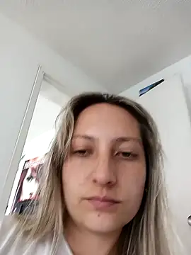 Adele johnsonn1 online show from 02/10/25, 02:48