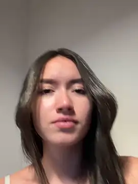 SaraWilliamss  online show from 03/09/25, 11:35