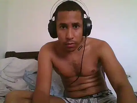 hot mechanic online show from 10/05/25, 06:17