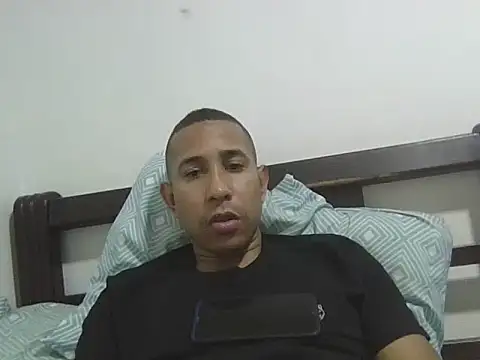 hot mechanic online show from 03/14/26, 05:02