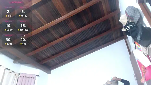 milk cow  online show from 03/21/26, 06:07