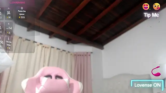 milk cow  online show from 06/03/26, 12:02