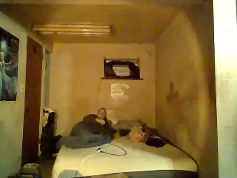 Snapshot of Nightshade7712 chatting on 01/29/25, 01:58 Nightshade7712 online show from 01/29/25, 01:58