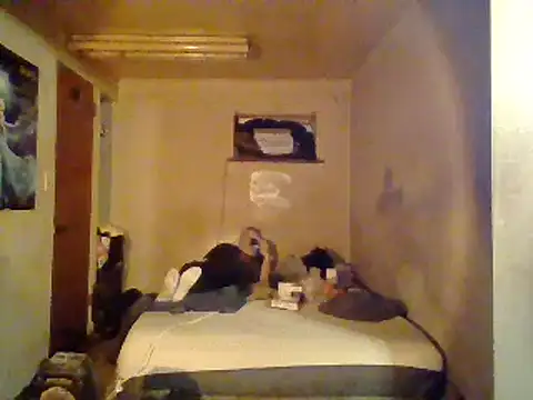 Snapshot of Nightshade7712 chatting on 01/29/25, 08:56 Nightshade7712 online show from 01/29/25, 08:56