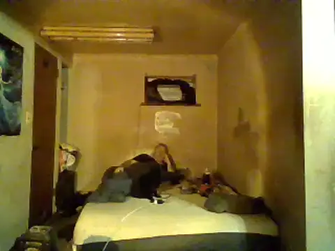 Snapshot of Nightshade7712 chatting on 02/02/25, 07:09 Nightshade7712 online show from 02/02/25, 07:09