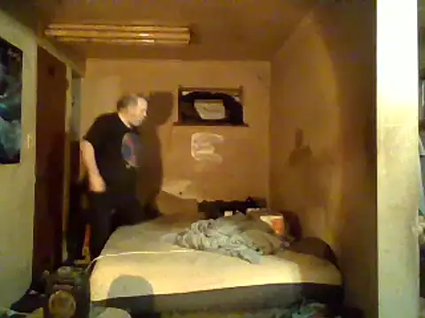 Snapshot of Nightshade7712 chatting on 02/07/25, 01:58 Nightshade7712 online show from 02/07/25, 01:58